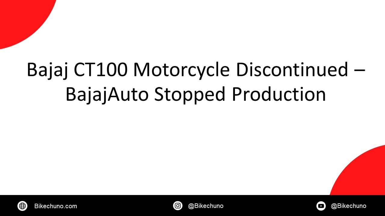 Royal Enfield Himalayan Gets Black Series Adventure kit