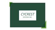 IT Company Spokane | Cycrest Offers IT Services In Spokane | Strategic Process