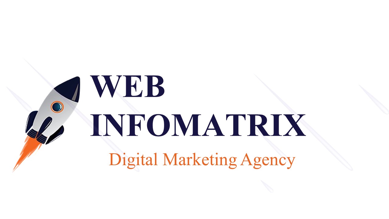 How Local SEO Service Can Help Website Rank Better