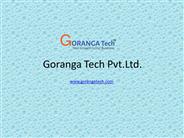 travel software development company