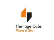 Rajasthan Tour Taxi in Jaipur