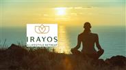 Irayos Lifestyle Retreat