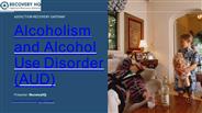Alcohol Addiction Causes, Signs, Symptoms and Treatment - RecoveryHQ