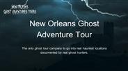 ghostadventures