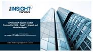 Artificial Lift System Market