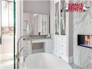 Tub Conversion Kits