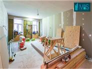 bathroom remodeling nyc