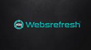 Hotel SEO Service Texas