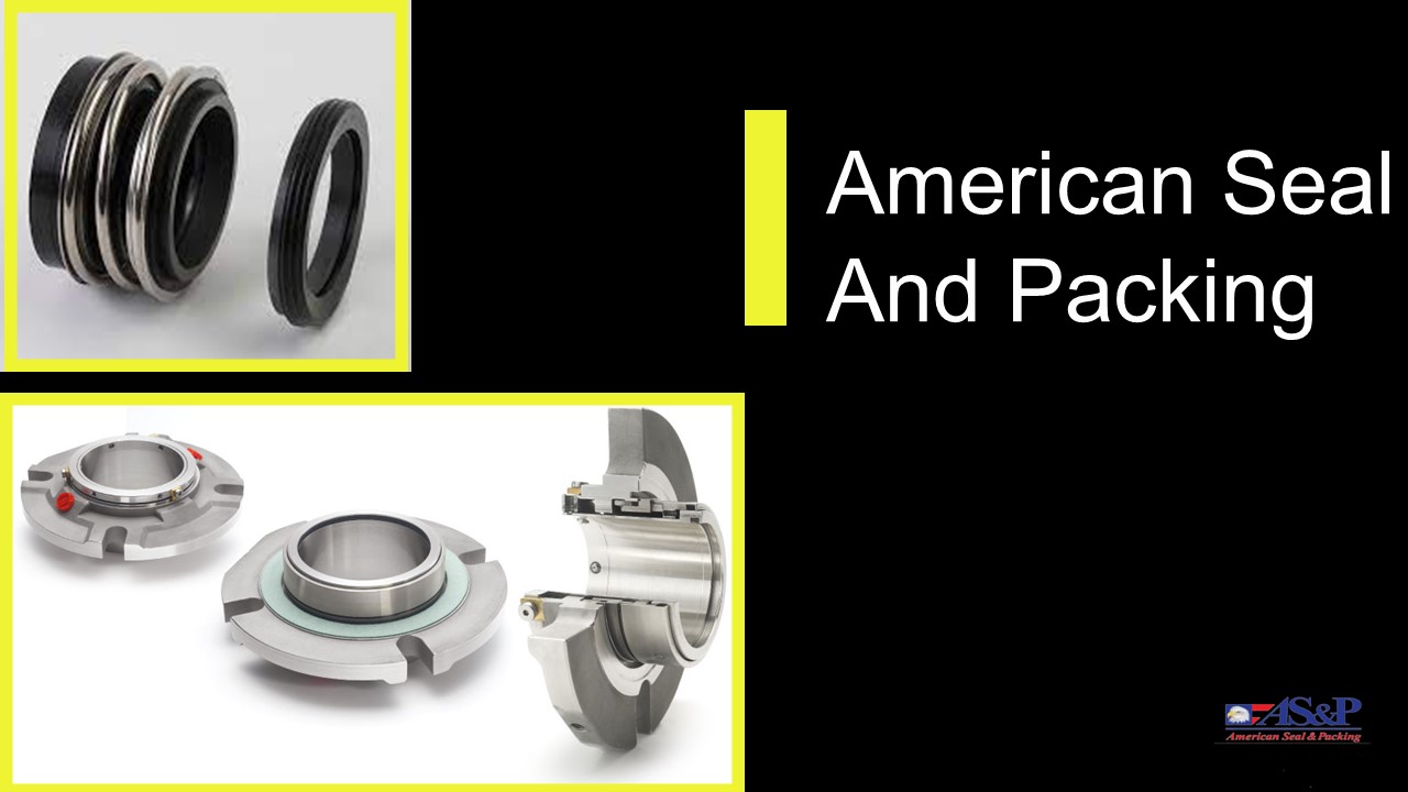 Best Quality Cut Gasket