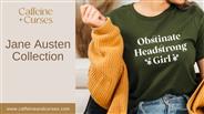 Jane Austen Collection