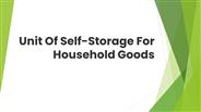 Storage Plus East Williamsburg