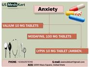 usmedskart1
