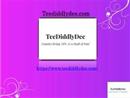 DIY Yard and Garden Décor and Ideas