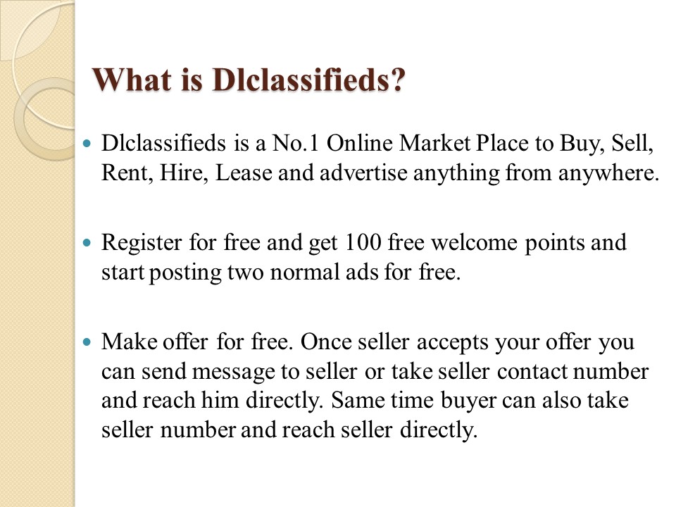 Vehicle spares in Pudukkottai