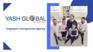 Best Singapore Immigration Agency (1)
