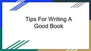 YourOnlinePublicist (3)
