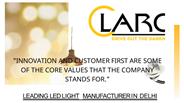 Luxury Lighting in Delhi (1)