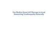 medicastemcells (3)