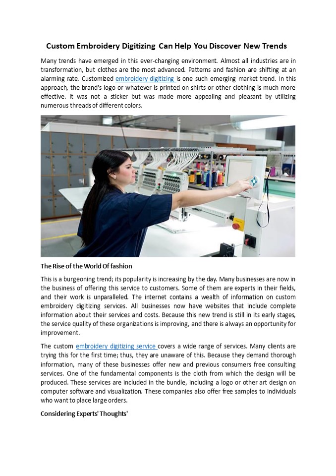 presentation player overlay