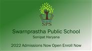 Top Boarding School in India.