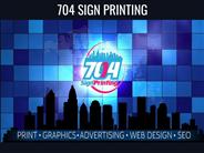 Custom Banner Printing- A Simple Method to Boost Your Marketing Efforts Exponentially