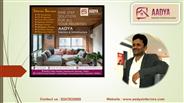 Best Interior Designers in Warangal