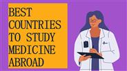 Best Countries To Study Abroad