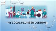 My Local Plumber London (1)