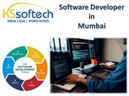 Website Development Company | Best Website Design Company in India