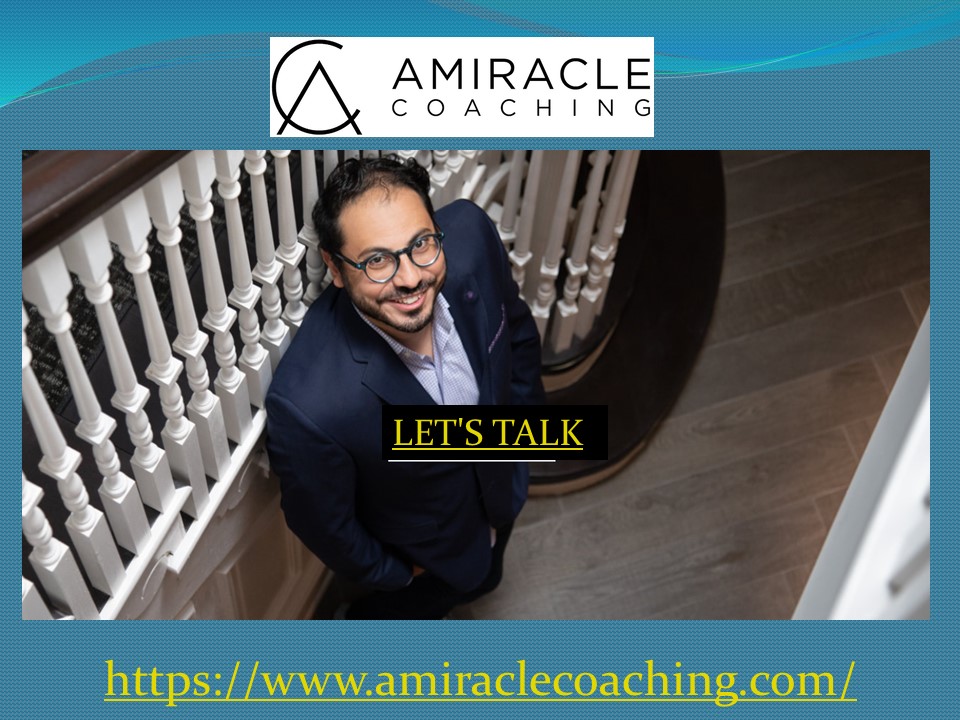 Coaching To Improve Employee Performance