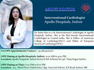 How Hypertension is related to heart disease