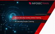 AZ Security Combo Training
