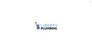 Get Water Heater Services At Liberty Plumbing