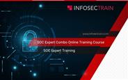 SOC Expert Training