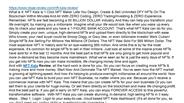 NFT Kala Review (1)