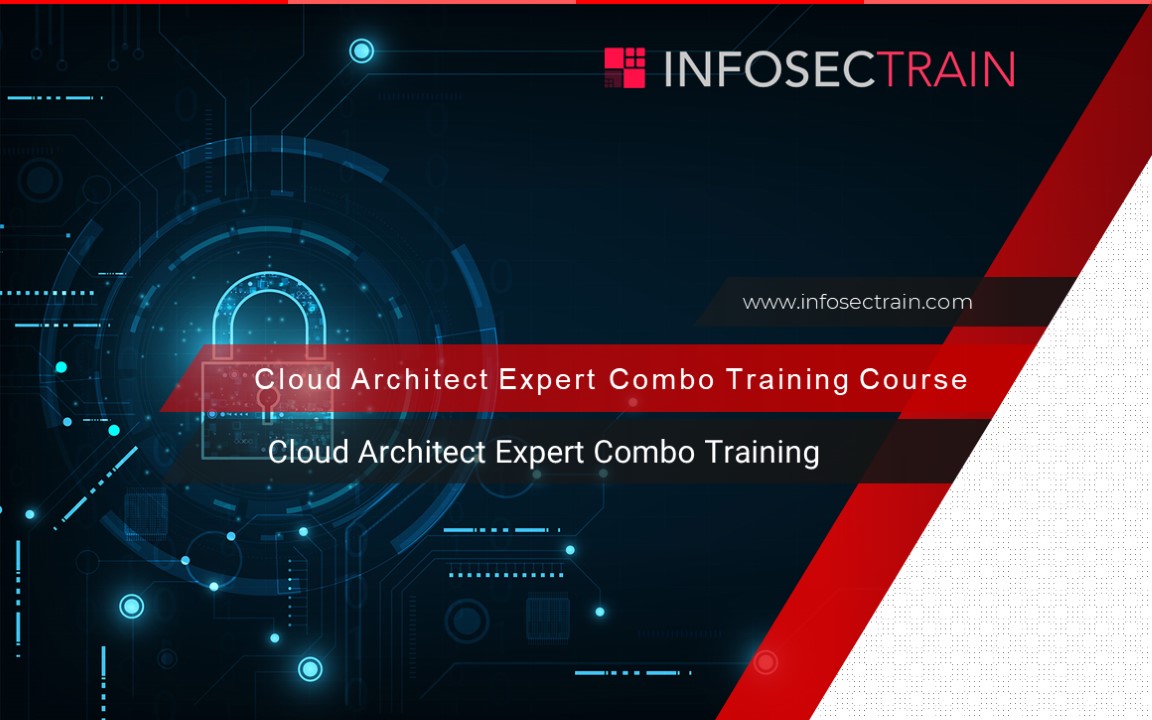 Cloud Architect Expert Combo Online Training