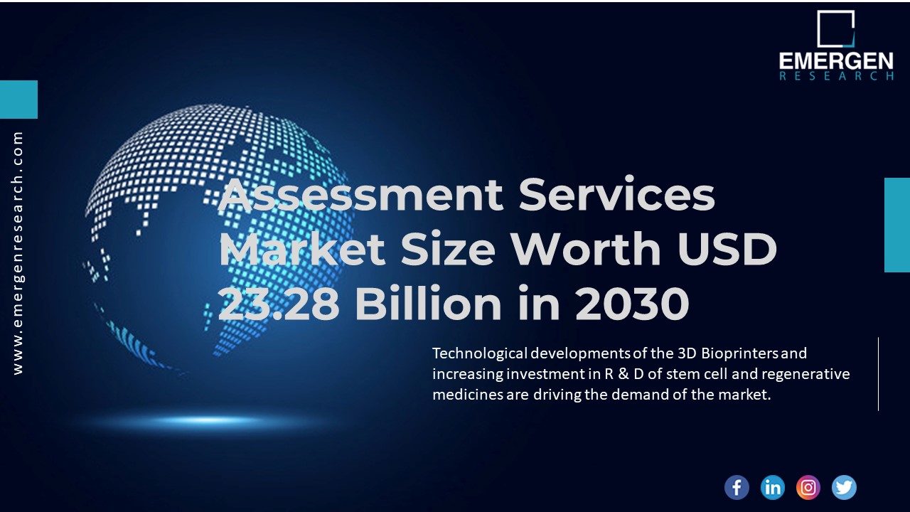 presentation player overlay