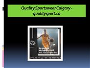 Quality Sportswear Calgary - qualitysport.ca (2)