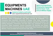 Power Transmission Equipments Suppliers