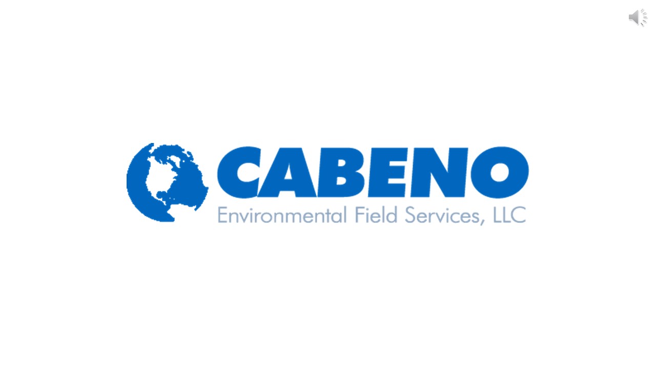 Get Emergency Fuel and Oil Spill Cleanup Services