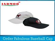 Order Fabulous baseball cap