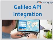 Galileo API Integration