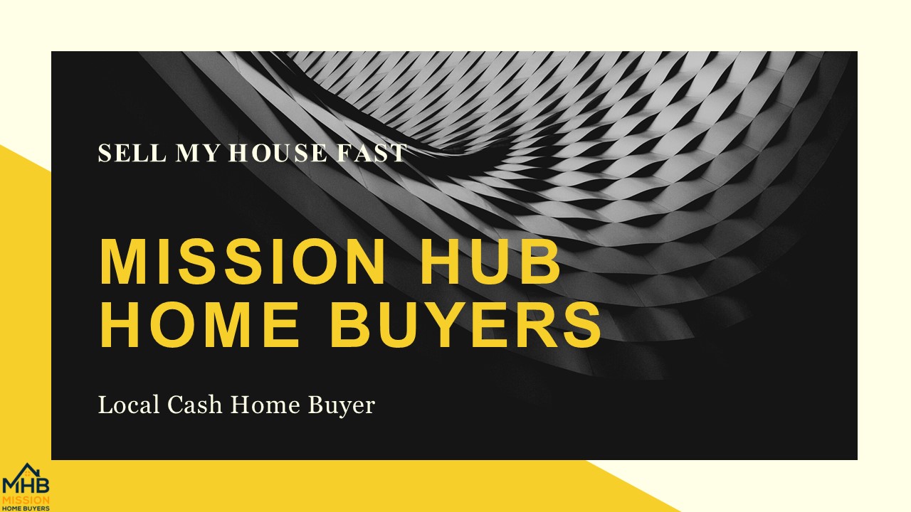 Local Cash Home Buyer Atlanta, GA