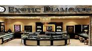 Best Men's Bracelet Collection at Exotic Diamonds