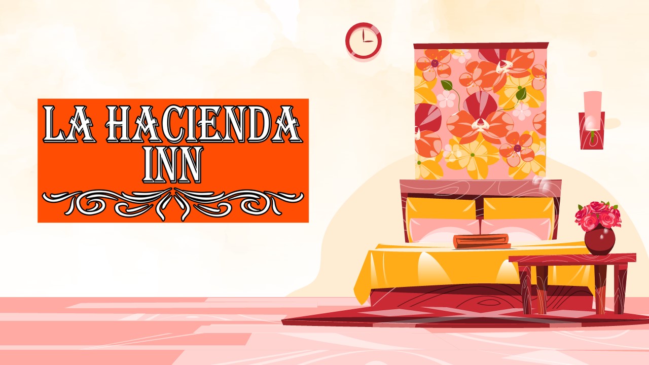 Best Hotel In San Antonio Riverwalk