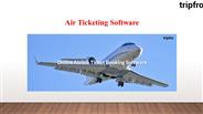 Air Ticketing Software (1)