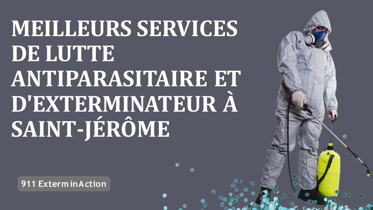 911ExterminAction