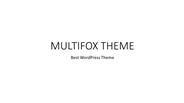 Designthemes7