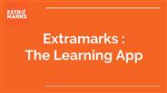 Extramarks - The Learning App