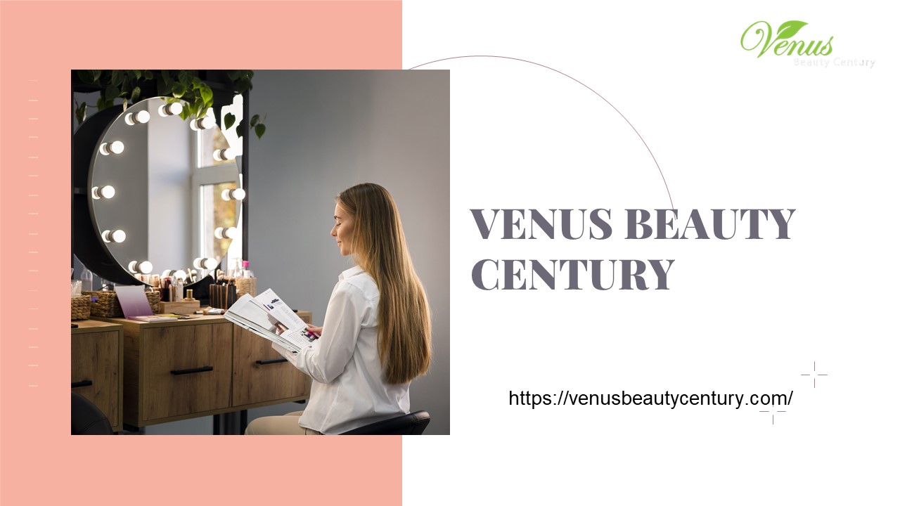 How is Acne Treatment in Singapore?